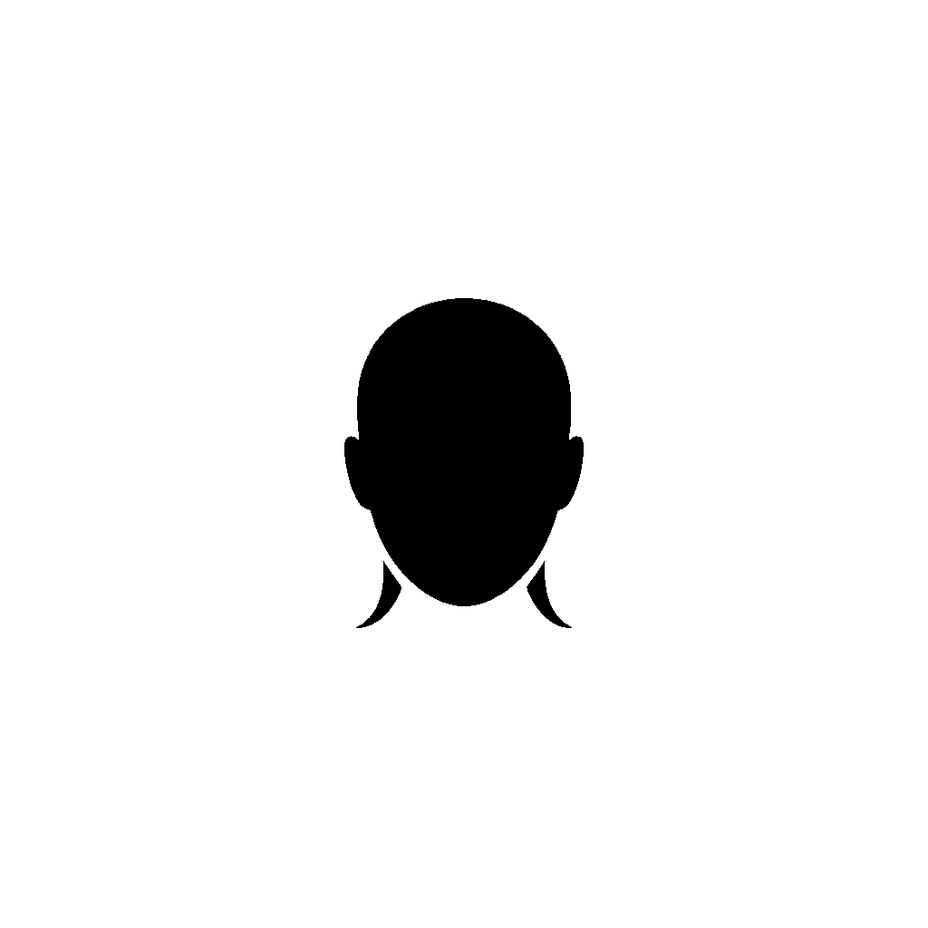 Cutify